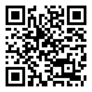 百变趣味相机二维码