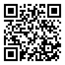 风筝TV电视直播最新版本二维码