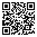 守塔不能停二维码