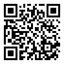 全民竞速飞车世界二维码