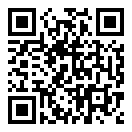 嗷呜动漫二维码