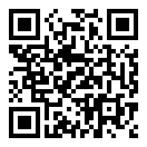 舒适的小岛二维码