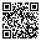 咔嚓美拍二维码