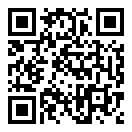 黑帮街头战争二维码
