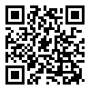 kk键盘最新版二维码