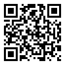 自考大题库二维码