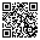 飞行小火车二维码