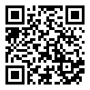 全能电池卫士二维码