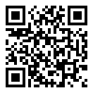 木木悦读二维码