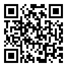 7233游戏盒二维码