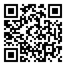 忍者武士二维码