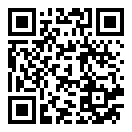 古树旋律正版二维码