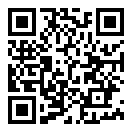 韵叶小说最新版二维码