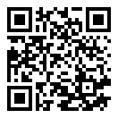 超能清理卫士二维码