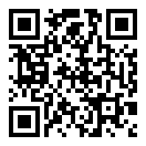 触碰恋曲手机直装版下载二维码