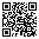 魅族音乐无广告版二维码