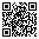 anyview阅读器最新版二维码