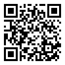 无主之地3二维码