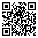 海棠文化二维码