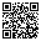 画出武器2二维码