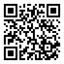 护师护士护考题二维码