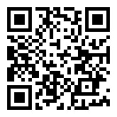 光吃不长肉二维码