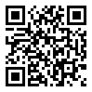 滑稽的滑冰二维码