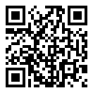 节奏盒子The Crime模组手机版二维码