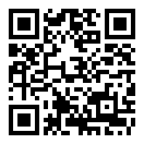 PEP五年级英语上册二维码