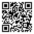 藏书阁小说免费版二维码