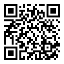 礼惠生活二维码