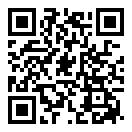 销冠输入法二维码