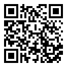 极客TV会员版二维码