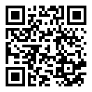 恐怖冰淇淋9大结局中文版二维码