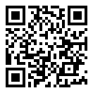 坏蛋哪里跑二维码