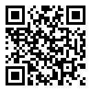 洞穴直播无限制观看免费版二维码