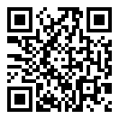 怪兽漫画内购版二维码