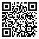 倾城软件库手机版二维码