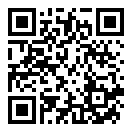 甜狗模拟器无限甜狗币二维码