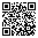 通用红外遥控器二维码