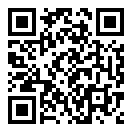 车祸制造者二维码