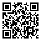 武装任务堑壕战二维码