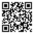 落雪框架2.0版二维码