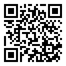 赛道终极漂移二维码