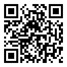 聚客影视二维码