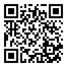 奇怪的方块消除二维码