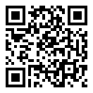 蜘蛛大乱斗二维码