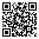 webtoon免登陆中文版二维码