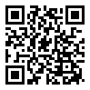 九尾狐阅读二维码