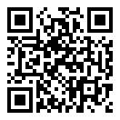 王牌影院电视版二维码